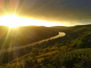 Apartment an der Mosel 2